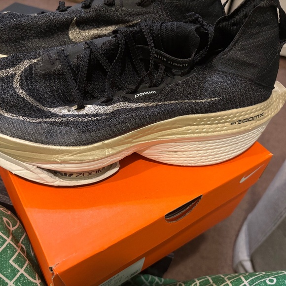 Nike Alphafly 2